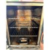 Image 3 : COOKSHACK SMOKER - WORKS!