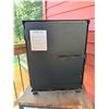 Image 8 : COOKSHACK SMOKER - WORKS!