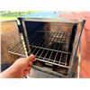 Image 9 : COOKSHACK SMOKER - WORKS!