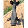 Image 12 : BEAR ENTICER COMPOUND BOW IN GREAT CONDITION - RECENTLY SHOT AND WORKS!
