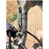 Image 14 : BEAR ENTICER COMPOUND BOW IN GREAT CONDITION - RECENTLY SHOT AND WORKS!