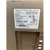 Image 13 : SAMSUNG 54-INCH TV WITH FULL MOTION WALL MOUNT! WORKS!