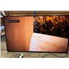 Image 16 : SAMSUNG 54-INCH TV WITH FULL MOTION WALL MOUNT! WORKS!