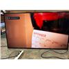 Image 17 : SAMSUNG 54-INCH TV WITH FULL MOTION WALL MOUNT! WORKS!