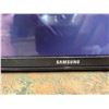 Image 20 : SAMSUNG 54-INCH TV WITH FULL MOTION WALL MOUNT! WORKS!