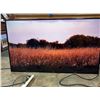 Image 2 : SAMSUNG 54-INCH TV WITH FULL MOTION WALL MOUNT! WORKS!