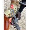Image 11 : VINTAGE PSE SPYDER COMPOUND BOW WITH ATTACHED QUIVER AND SOFT CASE