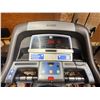 Image 3 : HORIZON T101 FOLDING TREADMILL - WORKS!