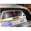 Image 4 : HORIZON T101 FOLDING TREADMILL - WORKS!