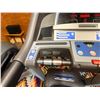 Image 5 : HORIZON T101 FOLDING TREADMILL - WORKS!