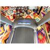 Image 7 : HORIZON T101 FOLDING TREADMILL - WORKS!
