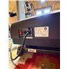 Image 9 : HORIZON T101 FOLDING TREADMILL - WORKS!