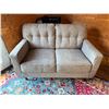 Image 1 : ASHLEY FURNITURE MID-CENTURY MODERN