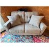 Image 2 : ASHLEY FURNITURE MID-CENTURY MODERN