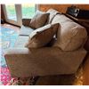 Image 3 : ASHLEY FURNITURE MID-CENTURY MODERN