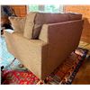 Image 4 : ASHLEY FURNITURE MID-CENTURY MODERN