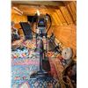 Image 1 : PROFORM ENDURANCE 720 E FRONT-DRIVE ELLIPTICAL MACHINE - WORKS!