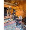Image 2 : PROFORM ENDURANCE 720 E FRONT-DRIVE ELLIPTICAL MACHINE - WORKS!