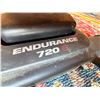 Image 3 : PROFORM ENDURANCE 720 E FRONT-DRIVE ELLIPTICAL MACHINE - WORKS!