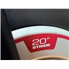 Image 6 : PROFORM ENDURANCE 720 E FRONT-DRIVE ELLIPTICAL MACHINE - WORKS!