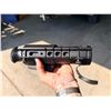 Image 10 : AMT ARIES MK 258 4X ELECTRONIC NIGHT VISION WEAPON SCOPE