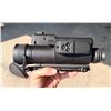 Image 12 : AMT ARIES MK 258 4X ELECTRONIC NIGHT VISION WEAPON SCOPE