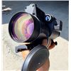 Image 14 : AMT ARIES MK 258 4X ELECTRONIC NIGHT VISION WEAPON SCOPE