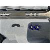 Image 15 : AMT ARIES MK 258 4X ELECTRONIC NIGHT VISION WEAPON SCOPE
