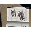Image 24 : AMT ARIES MK 258 4X ELECTRONIC NIGHT VISION WEAPON SCOPE