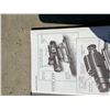 Image 25 : AMT ARIES MK 258 4X ELECTRONIC NIGHT VISION WEAPON SCOPE
