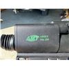 Image 5 : AMT ARIES MK 258 4X ELECTRONIC NIGHT VISION WEAPON SCOPE