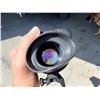 Image 6 : AMT ARIES MK 258 4X ELECTRONIC NIGHT VISION WEAPON SCOPE