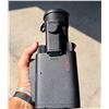 Image 7 : AMT ARIES MK 258 4X ELECTRONIC NIGHT VISION WEAPON SCOPE