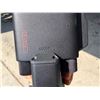 Image 8 : AMT ARIES MK 258 4X ELECTRONIC NIGHT VISION WEAPON SCOPE