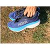 Image 12 : HOKA SHOES - MEN'S - BONDI 8 - SIZE 11D - WORN ONCE