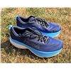 Image 13 : HOKA SHOES - MEN'S - BONDI 8 - SIZE 11D - WORN ONCE