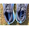 Image 14 : HOKA SHOES - MEN'S - BONDI 8 - SIZE 11D - WORN ONCE