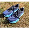Image 1 : HOKA SHOES - MEN'S - BONDI 8 - SIZE 11D - WORN ONCE