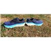 Image 3 : HOKA SHOES - MEN'S - BONDI 8 - SIZE 11D - WORN ONCE