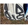 Image 8 : HOKA SHOES - MEN'S - BONDI 8 - SIZE 11D - WORN ONCE