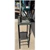 Image 5 : MAKITA 2414NB 14-INCH ABRASIVE CUT-OFF CHOP SAW - WORKS!