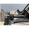 Image 8 : MAKITA 2414NB 14-INCH ABRASIVE CUT-OFF CHOP SAW - WORKS!