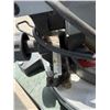 Image 10 : CRAFTSMAN COMPOUND MITER SAW