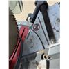 Image 11 : CRAFTSMAN COMPOUND MITER SAW