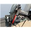 Image 12 : CRAFTSMAN COMPOUND MITER SAW