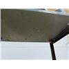 Image 13 : CRAFTSMAN COMPOUND MITER SAW