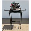 Image 1 : CRAFTSMAN COMPOUND MITER SAW