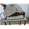Image 3 : CRAFTSMAN COMPOUND MITER SAW