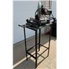 Image 5 : CRAFTSMAN COMPOUND MITER SAW