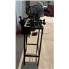 Image 6 : CRAFTSMAN COMPOUND MITER SAW